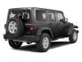 2013 Jeep Wrangler for sale 101756027