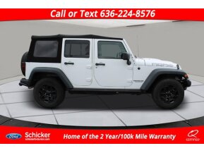 2013 Jeep Wrangler for sale 101756713
