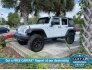 2013 Jeep Wrangler for sale 101759858