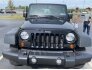 2013 Jeep Wrangler for sale 101767257
