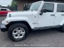 2013 Jeep Wrangler 4WD Unlimited Sahara for sale 101768382