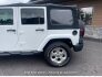2013 Jeep Wrangler 4WD Unlimited Sahara for sale 101768382
