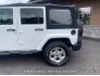 2013 Jeep Wrangler for sale 101768382