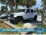 2013 Jeep Wrangler for sale 101768484