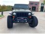2013 Jeep Wrangler for sale 101773650