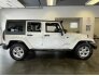 2013 Jeep Wrangler for sale 101779872