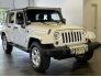 2013 Jeep Wrangler for sale 101779872