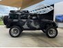 2013 Jeep Wrangler 4WD Unlimited Sport for sale 101781862