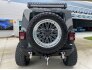 2013 Jeep Wrangler 4WD Unlimited Sport for sale 101781862