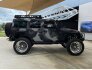 2013 Jeep Wrangler for sale 101782363