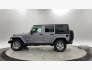 2013 Jeep Wrangler for sale 101796024