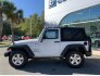 2013 Jeep Wrangler for sale 101796076