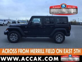 2013 Jeep Wrangler for sale 101800360