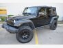 2013 Jeep Wrangler for sale 101800606