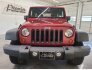 2013 Jeep Wrangler for sale 101808570