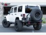 2013 Jeep Wrangler for sale 101813684