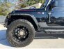 2013 Jeep Wrangler for sale 101815066