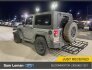 2013 Jeep Wrangler for sale 101819061