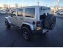 2013 Jeep Wrangler for sale 101821597