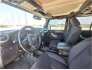 2013 Jeep Wrangler for sale 101830987