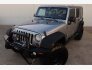 2013 Jeep Wrangler for sale 101839285