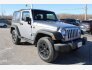 2013 Jeep Wrangler for sale 101845503