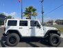 2013 Jeep Wrangler for sale 101845950