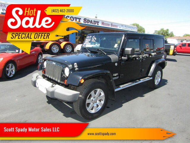 Jeep Wrangler Classic Cars for Sale - Classics on Autotrader