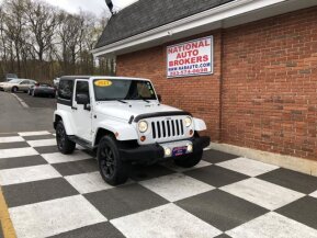 2013 Jeep Wrangler for sale 101877826