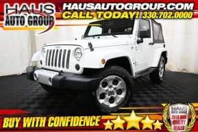 2013 Jeep Wrangler for sale 101960106