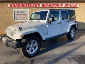 2013 Jeep Wrangler for sale 101999608