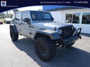 2013 Jeep Wrangler for sale 102016802