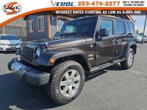 2013 Jeep Wrangler for sale 102021354
