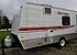 2013 KZ Sportsmen for sale 300195804