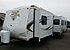 2013 KZ Spree for sale 300188125