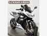 2013 Kawasaki Ninja 1000 for sale 201381231