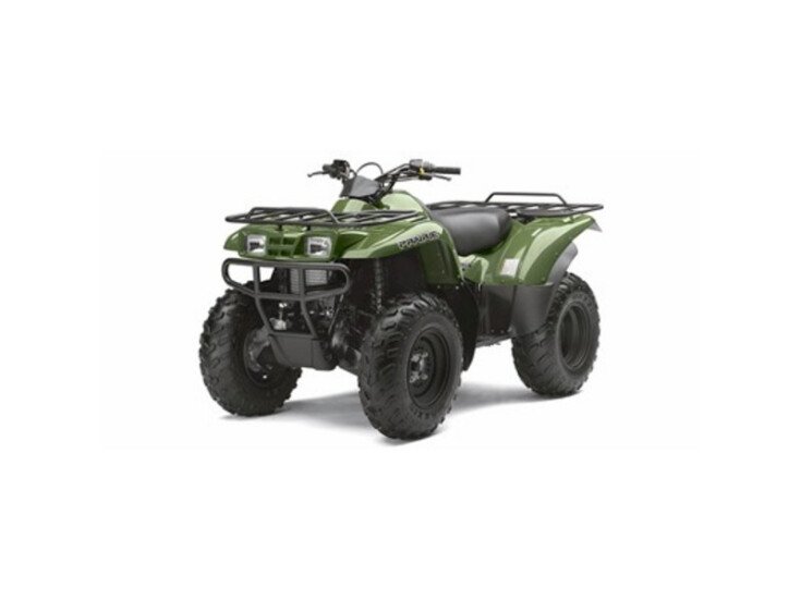 13 360 4x4 Specifications Photos And Model Info 13 360 4x4 Specifications Photos And Model Info