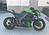 2013 Kawasaki Z1000 for sale 200771587