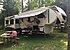 2013 Keystone Avalanche for sale 300188453