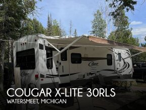 2013 Keystone Cougar for sale 300489054