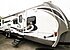 2013 Keystone Cougar for sale 300173178