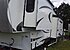 2013 Keystone Cougar for sale 300197839