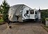 2013 Keystone Cougar for sale 300199973