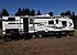 2013 Keystone Cougar for sale 300200100