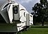 2013 Keystone Cougar for sale 300203949