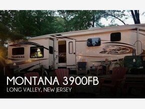 2013 Keystone Montana for sale 300430820