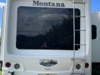 Thumbnail Photo 6 for 2013 Keystone Montana