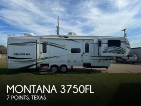 2013 Keystone Montana for sale 300492957