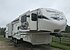 2013 Keystone Montana for sale 300191132