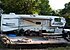 2013 Keystone Montana for sale 300200034